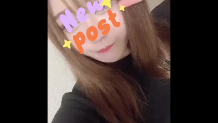 そのうち動画もいろんなのあげてみますね🫣💕