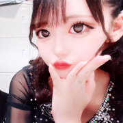 らん | 川崎制服アイドルソープ KiSeKi | 神奈川県 川崎・南町・堀之内・武蔵小杉・鶴見