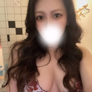 さや