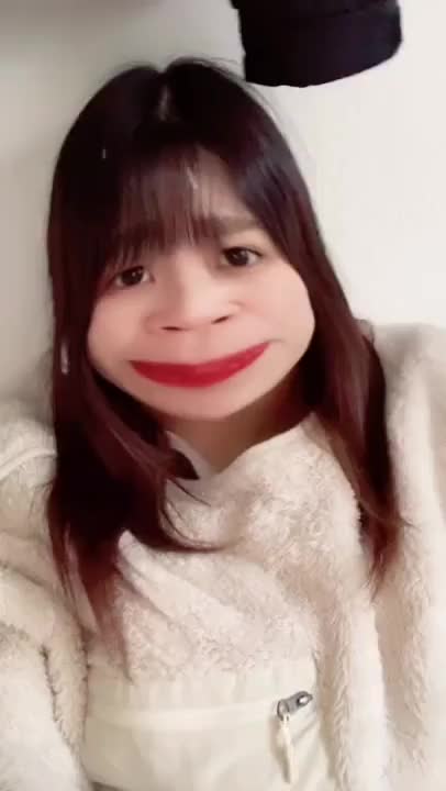 出勤したよん！！

29日まで残り5日だよん🥹

会いに来てね😽