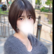 ゆな