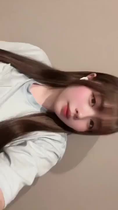 そういえば昨日
シンクロニシティの吉岡さんに似てるって言われたけど😅
全然うれちくない
なつきはなつきだから
誰かに似てるじゃなくてなつきを可愛いって言ってくれる人がいい🥺

なつき🧡