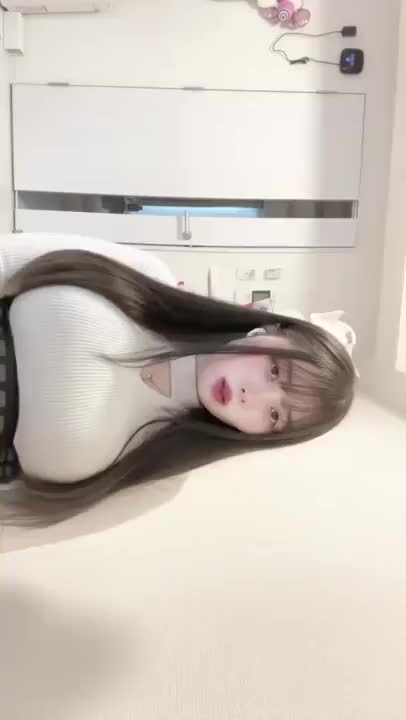 ちなみになつきちゃんは
報連相してくれるタイプの男性が好きです💗

ほうれん草は嫌いだけど𐤔𐤔𐤔

なつき🧡