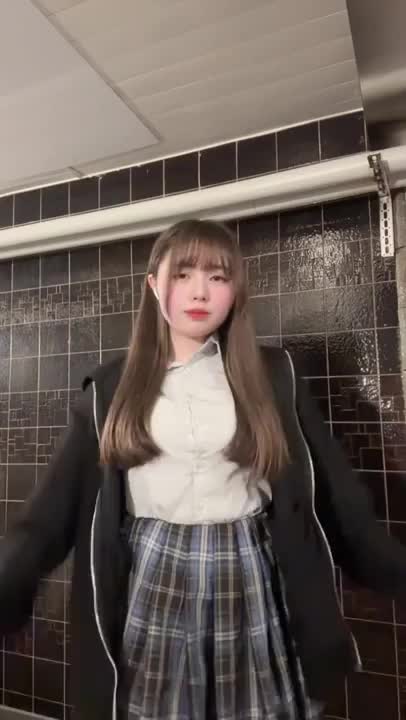 斉木楠雄のサイ難は大好き過ぎて、
3、4回見直してる𐤔𐤔𐤔

これはやってる時一緒にやりたかった🥺

なつき🧡
