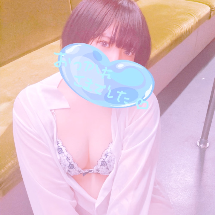 本日指名してくださったお兄様方、

グリーン車出会いに来てくれた方

本当にありがとうございました⸜❤︎⸝‍


お陰様ですごく楽しい1日でした🌙


それではおやすみなさい(:3[____]


りほ🐰