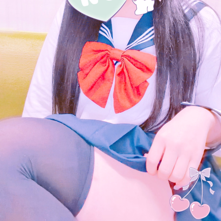 本日17時時間通り出勤させていただきます😊

もしもしして頂けると嬉しいな📞

久しぶりの出勤！！