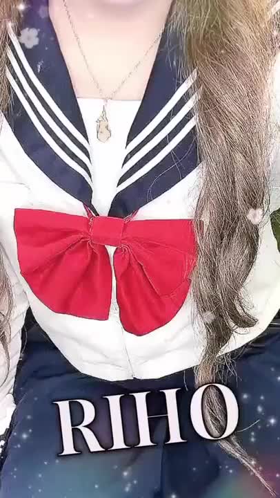 脱ぎ脱ぎ❤︎