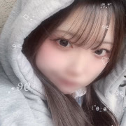 ことり