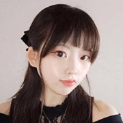 ちづる