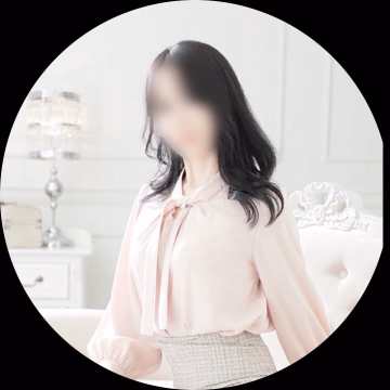 みな