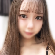 リサ