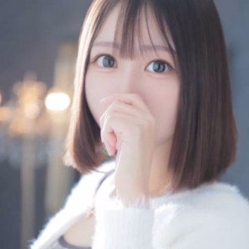 Tiara【ティアラ】