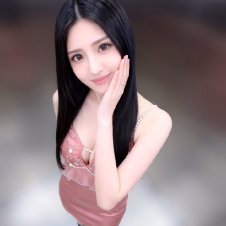 究極の快楽について
日/記かいたよ🐰