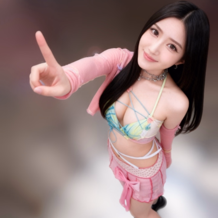 ちょっとだけ立ち止まって、
今の私に本当に必要なものを
見つめ直してみようと思っています♪