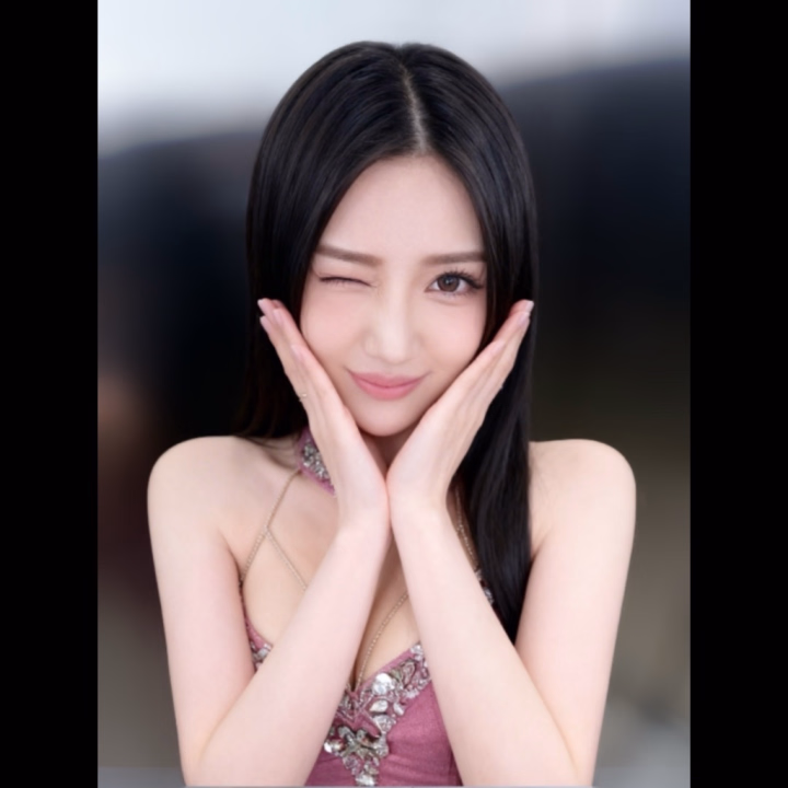 初出勤🐰4月3日

既にたくさんのご予約
ありがとうございます🫶🏻