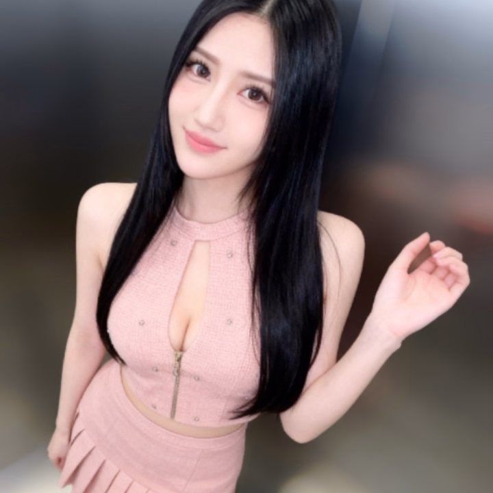 性癖について日記かいてみたよ🐰♡

Lounge Yoki東京のページでみてね🫶🏻
