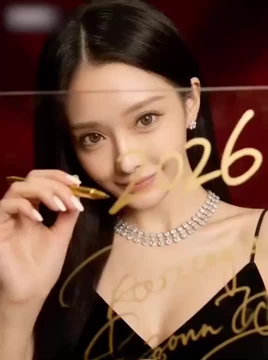 貴方を想う時間は
わくわくした気持ちで
いっぱいになります♡