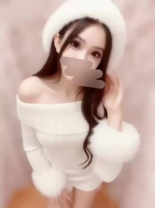 本日も嬉しい再会
ありがとうございます🐰🌸

ご縁を積み重ねていけた事で
初めの頃とはまた違った時間を
過ごしていけることも

お互いに初めての事に挑戦できるのも
すごく嬉しいです♡