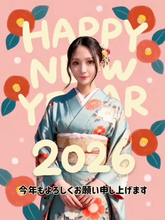 今年の抱負は、
今いてくださる仲良しさまと
ますます絆を強めること🐰✨️

 
それから、
もっとたくさんのお兄さまたちと出会うことです🌸
 
皆さまとのご縁は絶対大事にするし、
「ありすちゃんに逢いに来てよかった」
って皆さまにも思ってもらえるように、
どんなときも全力でがんばっていきます🐰！！
 
ではではことよろです🐴