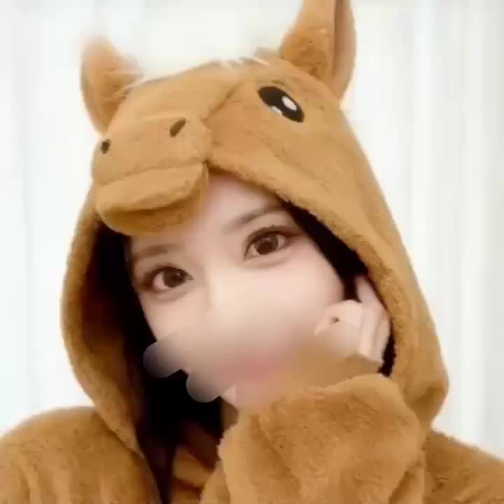 脳がとろける快感と
リラクゼーションを！✨️