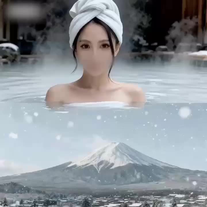 こんな季節になると、
家でホッと安心できる時間が
とても大切に感じます🐰✨️

わたしはお風呂上がりに、
ふわふわのルームウェアを着て、
温かいお茶を飲む瞬間が好きです☕  

ここ最近は、少し忙しかったり、
バタバタしている日が続いてたので、  
こうして自分だけの時間を過ごせるのが、
ちょっとした贅沢だなぁと感じています☺️

でも…やっぱり誰かと一緒に過ごす安心感も、
すごく恋しくなるときがあって🫶🏻💓

そんなとき、お兄さまの
笑顔やぬくもりがあったら、
どれだけ心が癒されるんだろうって思うんです😊  


明日からも一緒に、
心がホッとする時間を過ごせますように…🌸