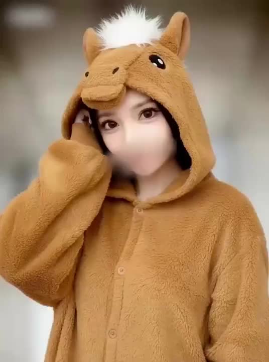 オイルまみれで

ひとつになると

やみつきになるよ♡