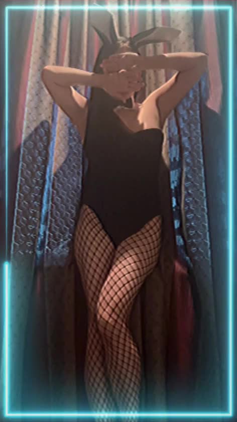 PLUS梅田　真玖です
コスプレ大好きでーす

熟女ぱにーちゃん