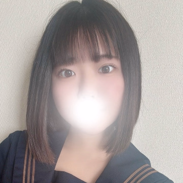 りん