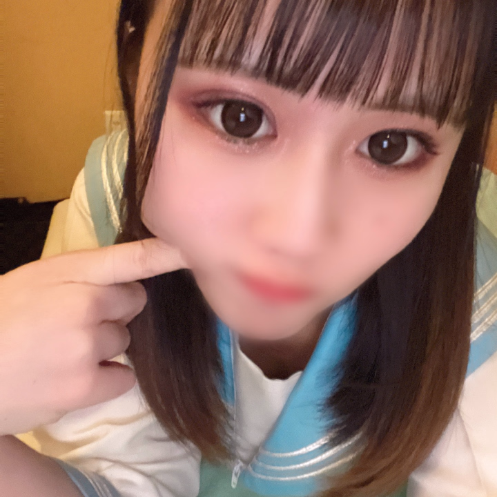 ゆな本日『7:00~22:00』でいます🙇🏻‍♀️♡


事前予約して下さっているお兄さんありがとうございます🥲🫶🏻
寒いから暖かくして来てね🥲


まだまだお誘いお待ちしております🙌🏻💕





ゆな