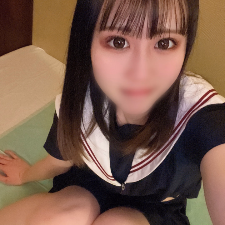 おはようございます！

ゆな本日『8:00~20:00』でいます！🩵


２回目の出勤楽しみ〜😽⭐️


今日もお兄さんにお会いできたら嬉しいです🥲💞💭

お誘いお待ちしております📞💕

今日もよろしくお願いします🙇🏻‍♀️♡



ゆな