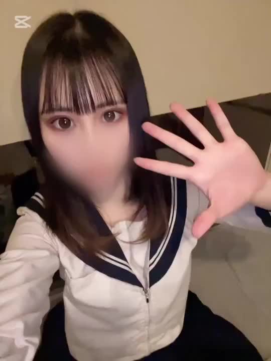ゆな20:00までいるよん💘💭

らぶこーる待ってます📞💕