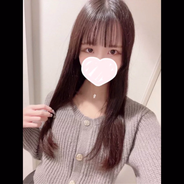 先週はたくさんのお誘い頂いてたのに
体調不良でお休みもらってしまって
すみません🥲

花粉症酷いですがもう元気です⸜(*´꒳`*)⸝

今日と明日11:00-14:00と短いですが
出勤するので
お誘いお待ちしてます( ´˘` )