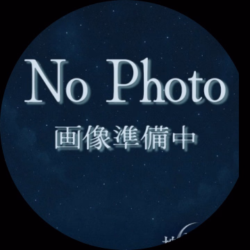 美咲 こはる