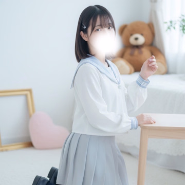 れむ 中洲2980