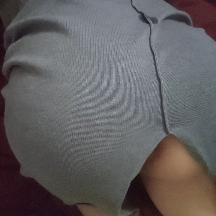 みえちゃってるかも❣️

人妻

の
尻の奥が………💋