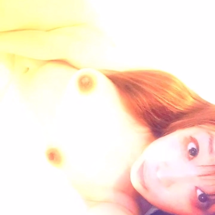 人肌

恋しい

よっ♥️