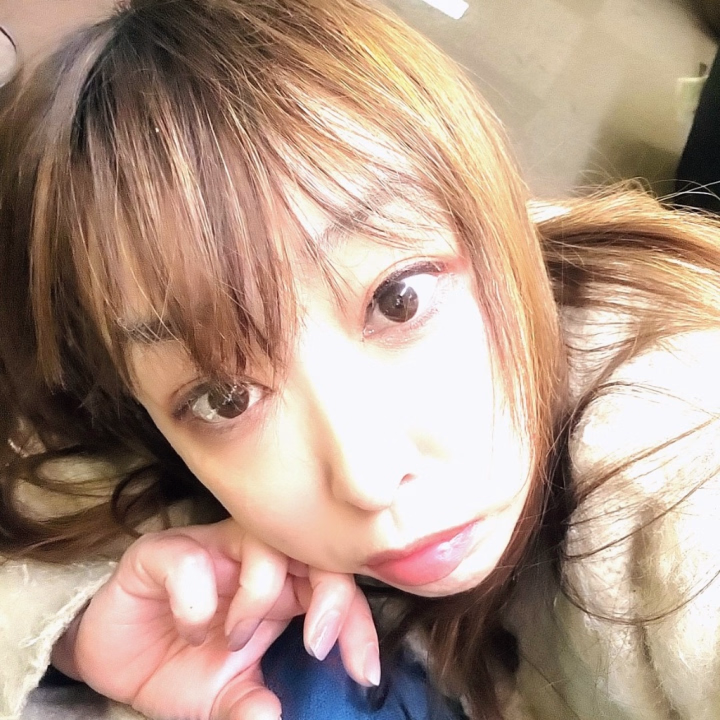 どんな

エチエチが

スキですか………💋