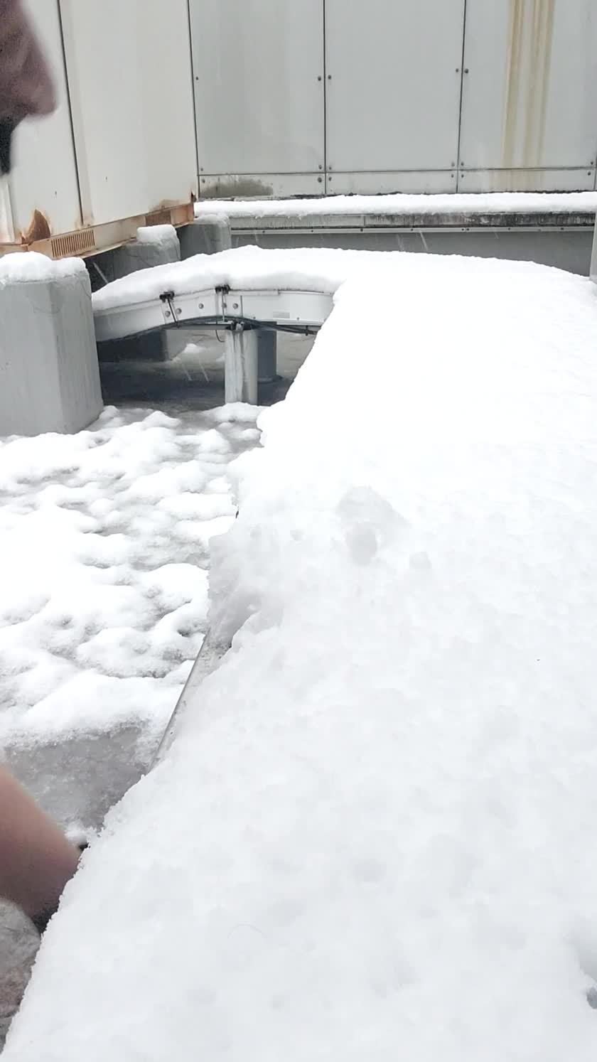☃️遊び

した時

に…♥️