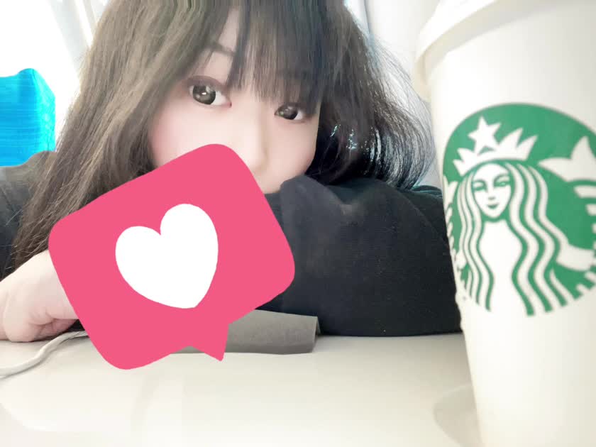 これがこうシリーズ♡

えっちぃでしょ？？