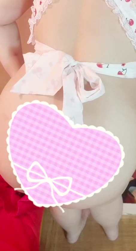 顔面騎乗されるの好き？

ゆずき
優しくねっとりナメナメされるの
好きだよー？