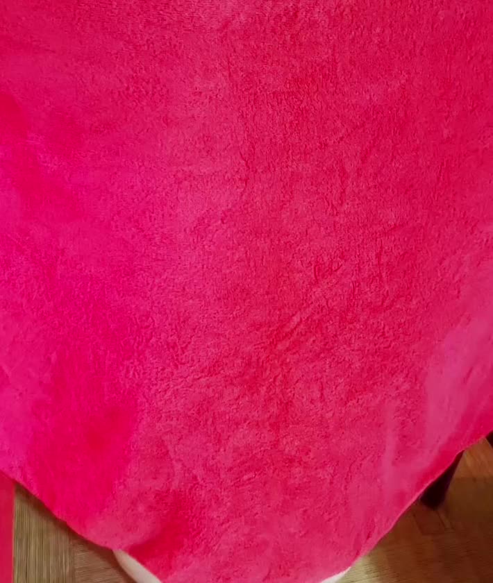 おちりぷりんぷりん🍑

顔面騎乗で圧迫される？？

痴女に犯されたいなら
ゆずきに会いに来てね♡