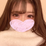 のあ | 川崎制服アイドルソープ KiSeKi | 神奈川県 川崎・南町・堀之内・武蔵小杉・鶴見