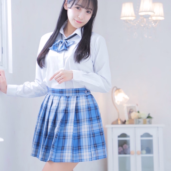 なんとなんと本指名様が！！！

川崎での初本指名様でめちゃくちゃ嬉しかったぁぁぁ🤍🎀

前の期間は他エリアから来てくださってた本指名様が多かったんだけど川崎では初めてでめちゃくちゃ幸せ😽💗

みらんに会いに来てくれるお兄様達は
ほぼほぼいい人達ばかりだからみらん安心して出勤できるの🫧

リピートしてくれる人はほんっっとにいつもニコニコでみらんのこと考えてくれて、あぁいいなぁこの時間ってなるの🎶🩷

自慢の本指名様たちです♡

この後まだまだご案内可能なのでお誘い待ってます🌙


X:@miran_awa
TikTok:mii._.eleohant