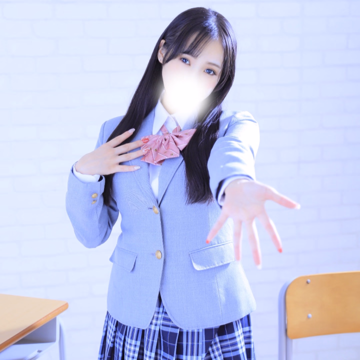 会うたびに、
「今日来てよかった」って思ってもらえるような時間を一緒に作れたらいいなって思ってます🥹🩷

静かに過ごすのも、
たわいもない話するのも好き🫶🏻

お兄様のことたくさん教えてください🍀
みらんのこともたくさん知ってね😙笑


みらん
@miran_awa