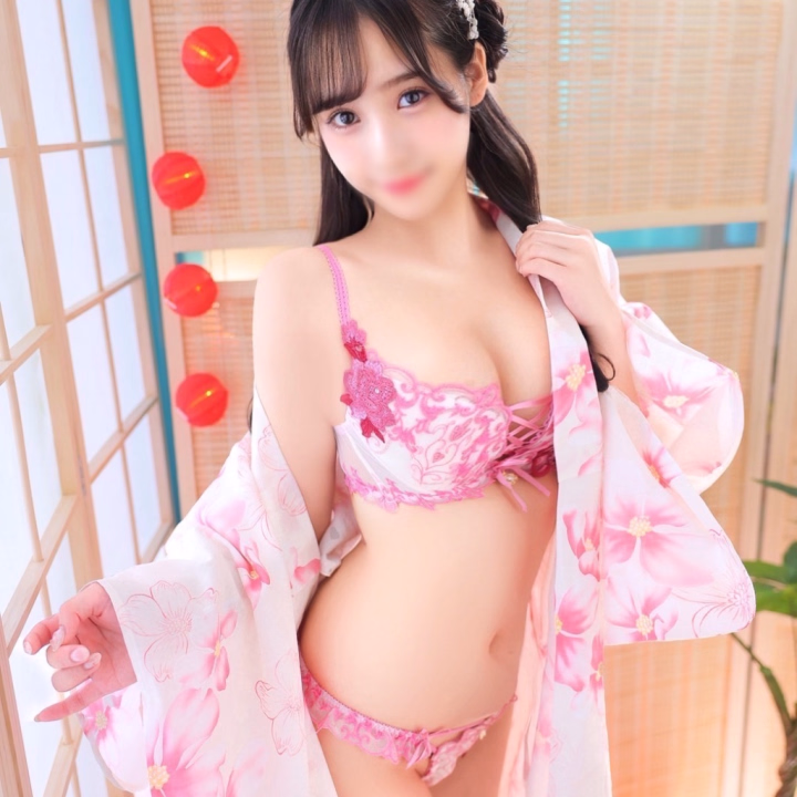 10時から出勤しましゅ🫧🎀

最近睡眠時間短くても日中眠くならなくて最強みらん🔥🩷🩷

週の折り返し‼️
お仕事のお兄様、今日も頑張りましょぉぉっっ

みらんも残り4日！
全力疾走しますよぉん👍🏻💖💖💖

みらん
X:@miran_awa
TikTok:mii._.eleohant