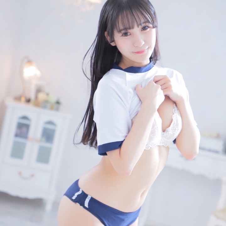 お昼時だぁぁぁぁあっっ🤭🩷

昼食中のお兄様みてる〜？？笑

みらん食欲旺盛だからこの時間とか夜ご飯の時間にご飯何食べたのー？って聞いたときのお兄様の回答で一気にお腹減るの😹

お腹すいたら都度食べるくらい食欲すごい笑

ご飯食べて元気になってむらむらしちゃっあらみらんのとこにおいでーーー☺️💖
みらんがお兄様からの相手受け止めるからね🍼💞


みらん
X:@miran_awa
TikTok: mii._.eleohant