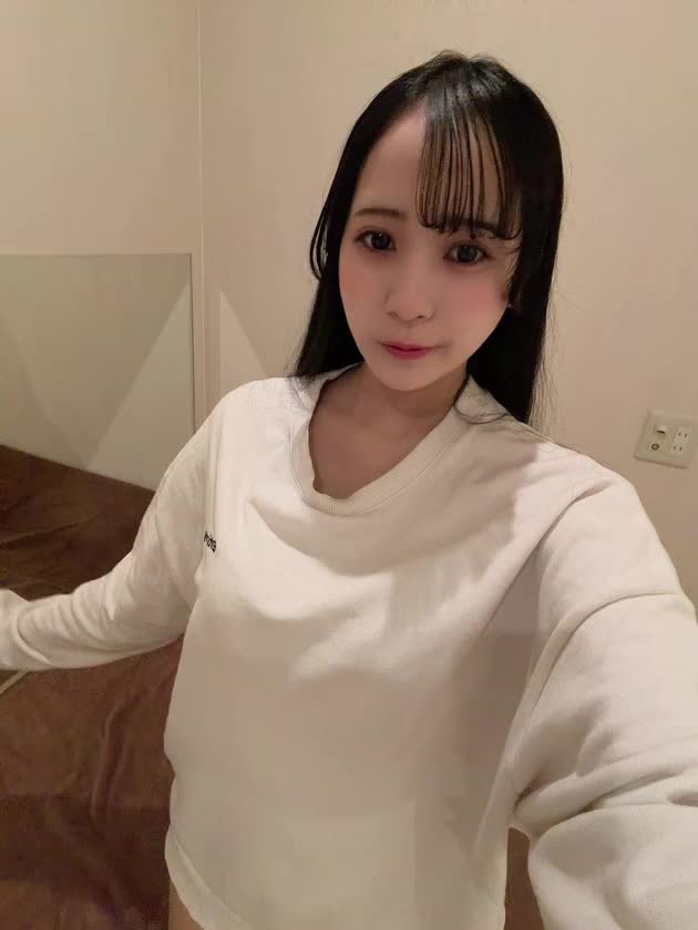 実物の方がいい！！って言ってもらえること多くて嬉しい🥹🩷🩷🩷

けど写真でリアルを伝えるって難しい、、、笑