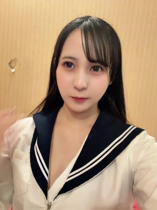 元気ありあまってるので
めいいっぱい発散させて下さいっっっ🥹🩷


最高の週末にしよぉぉぉおっっ🎶🩷🩷


ゆの
X:@awa_minya
Bluesky:@awa-minya.bsky.social
TikTok:@mii._.eleohant