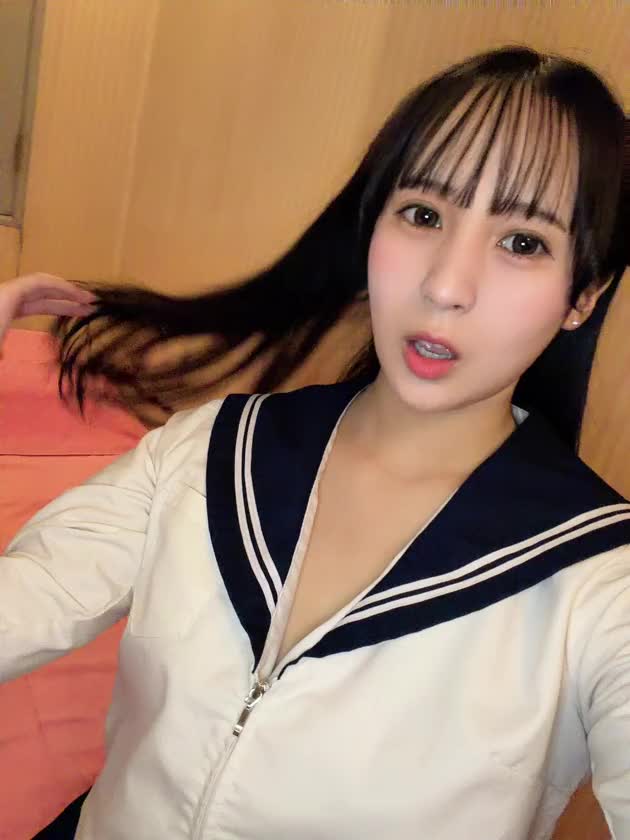 若干イメチェンしましたぁっ😙💖


朝余裕があったら
前髪チョキチョキてぱっつんに！！

なんだかんだパッツンは半年ぶりで
そわそわ❤️

ゆののぱっつん会いに来てね🎀


ゆの
X:@awa_minya
Bluesky:@minya.bsky.social
Tiktok:@mii._.eleohant