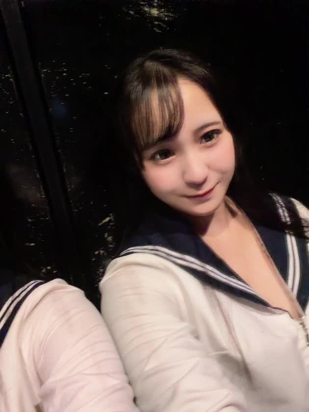 たくさんお誘い頂きありがとうございます😽💖


まだまだ体力有り余ってる中なので
お誘い待ってます🫧🎀


夜はもう埋まっちゃったのかな、、？
多分笑

お昼間、夕方、
ぷらぷらしよかなぁってお兄様
ゆのが待ってますよん🫶🏻💗


ゆの
​​​​​​​X:@awa_minya
Bluesky:@minya.bsky.social
Tiktok:@mii._.eleohant